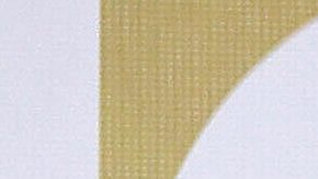 Yanet García Toples