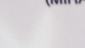 A YosStop tendrán que pagarle para ofrecer una entrevista.