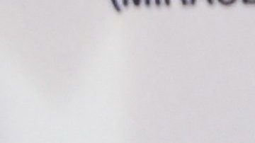 A YosStop tendrán que pagarle para ofrecer una entrevista.