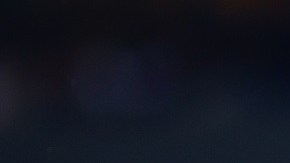 Cruz Azul v America - Torneo Apertura 2021 Liga MX