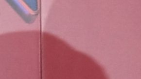 Zendaya y Tom Holland | Getty Images