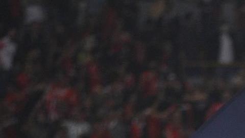 Atlas campeón 2021 de la Liga MX