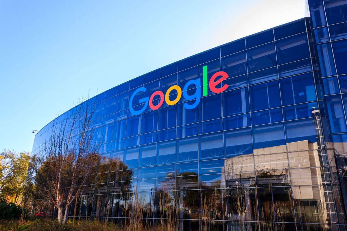 Google se vió obligado a indeminizar a Defteros en 2020 por supuestos cargos de difamación