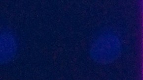 Adamari López fue juez en Miss Universo 2021.