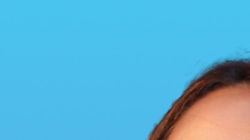 Adamari López, Chiquis Rivera y Ninel Conde