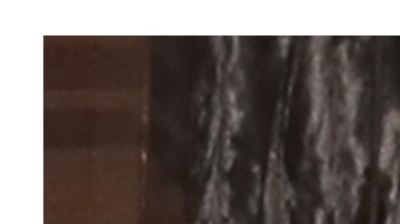 Adele y Dwayne Johnson