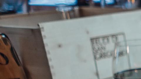 El 2022 puede ser un año muy afortunado para el amor, según la astrología.