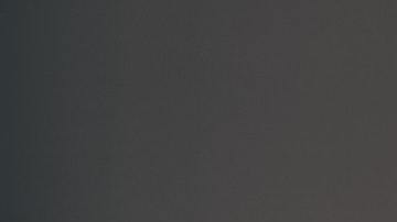 Manifestar tu deseo de amor a través de los rituales puede acercarte a tu pareja ideal.