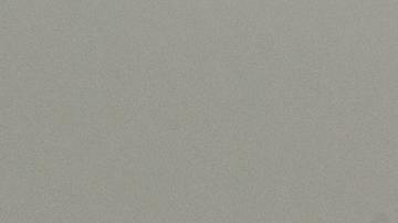 Un amuleto de la suerte puede ayudarte a atraer y mantener el dinero todo el año.