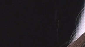 Ana de Armas y Scarlett Johansson.