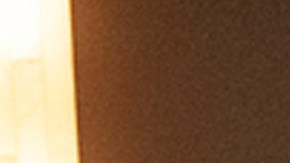 Kristen Davis, Cynthia Nixon y Sarah Jessica Parker.