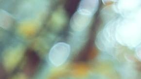 Rezar a los ángeles del dinero puede servir para tener un próspero 2022.