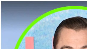 Apartamento de DiCaprio