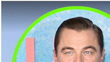 Apartamento de DiCaprio