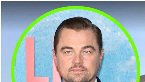 Apartamento de DiCaprio