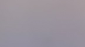 Productor de telenovelas Arquímides Rivero