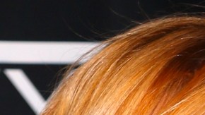 Marjorie de Sousa, Gaby Spanic, Mariana Seoane, Scarlet Ortiz
