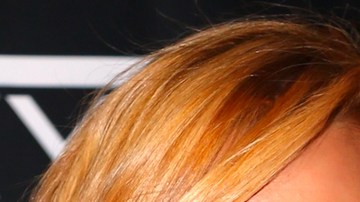 Marjorie de Sousa, Gaby Spanic, Mariana Seoane, Scarlet Ortiz