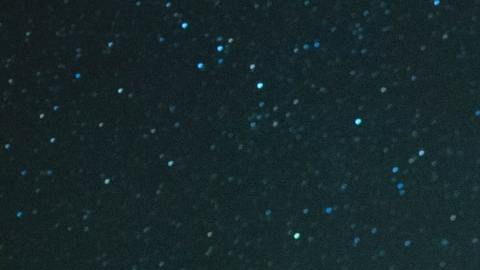 Los movimientos astrológicos del 2022 que ocurrirán en el cielo auguran un año más esperanzador.