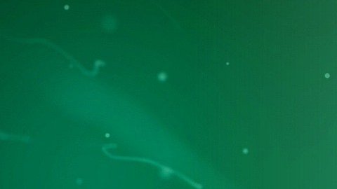 Astrólogos predicen que la ola de contagios de la nueva variante del coronavirus apenas comienza.
