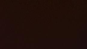 El ritual de limpieza del aura se usa para purificarla de cualquier energía negativa.