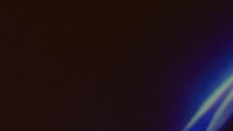 El ritual de limpieza del aura se usa para purificarla de cualquier energía negativa.