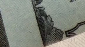 Los beneficiados que califiquen tendrán ayuda garantizada.