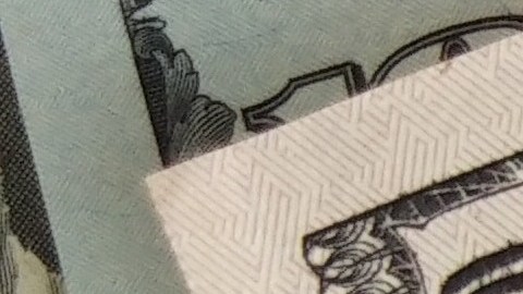 Los beneficiados que califiquen tendrán ayuda garantizada.