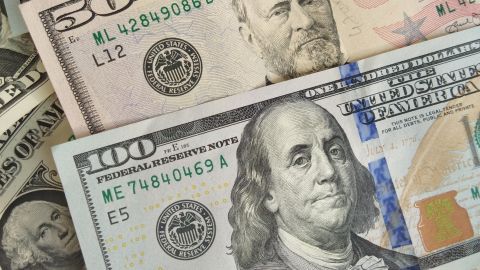 Los beneficiados que califiquen tendrán ayuda garantizada.