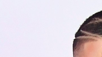 Bad Bunny y J Balvin