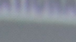 Benedict Cumberbatch y Elizabeth Olsen