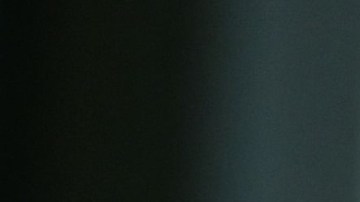 Bradley Cooper y Lady Gaga