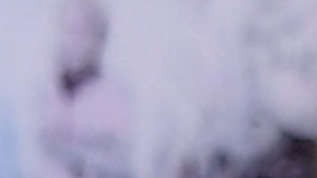 Britney Spears y Sam Asghari