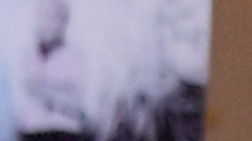 Britney Spears y Sam Asghari