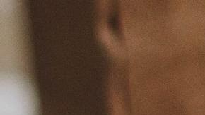 Los rituales de Año Nuevo se usan para garantizar un próspero 2022.