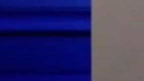 La sentencia de Rogel Aguilera-Mederos fue contundente, 110 años de prisión.