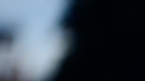 Foto de varios autos de policía con luces encendidas