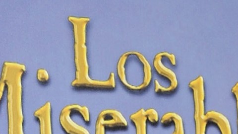 Carlos Marín
