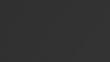 Carmen Salinas es recordada por Thalía tras su muerte.