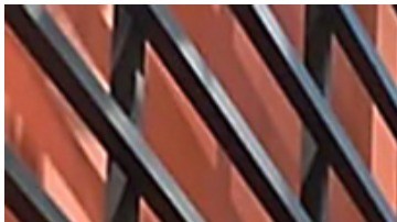 Andrea Escalona recuerda a su fallecida mamá, Magda Rodríguez, con emotiva decoración navideña