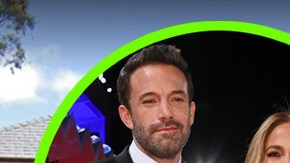 Conoce la mansión de la que se deshará Ben Affleck para alejar a Jennifer Lopez de su ex