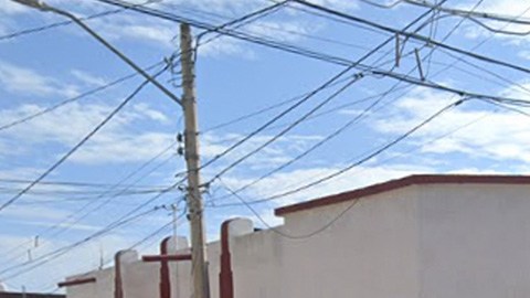 Conoce la 'humilde' casa en la que creció Vicente Fernández en Huentitán, Jalisco