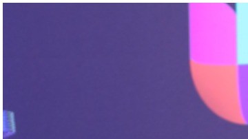 Casa de Francisca Lachapel