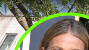 Conoce la casa de infancia de Gwyneth Paltrow que es vendida en $14.5 millones de dólares