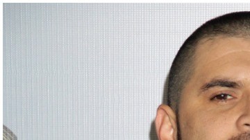 VIDEO: Así es la mansión del Komander donde Maradona bailó al ritmo del 'Bombón Asesino'