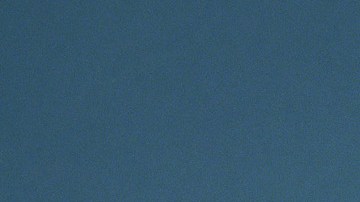 Cecilia Suárez en 'Promise Land' de ABC.