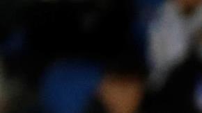 Benzema debió ser sustituido en el compromiso contra la Real Sociedad.