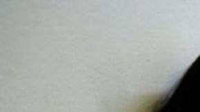 Accidente en Chiapas