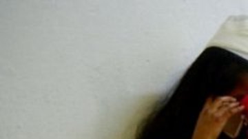 Accidente en Chiapas