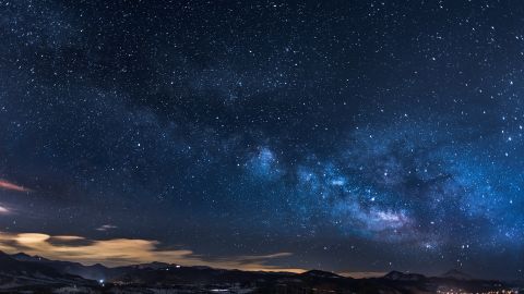 Los cielos decembrinos aún tienen mucho por ofrecer antes de terminar el año.